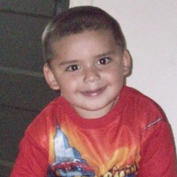 Meet your Posher, Cesar - Picture 1 of 1